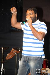 Adhee Lekka Movie Audio Launch